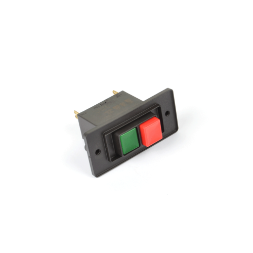 1053 - INTERRUTTURE PER ELETTROFORATRICE BIMBO FORATUTTO