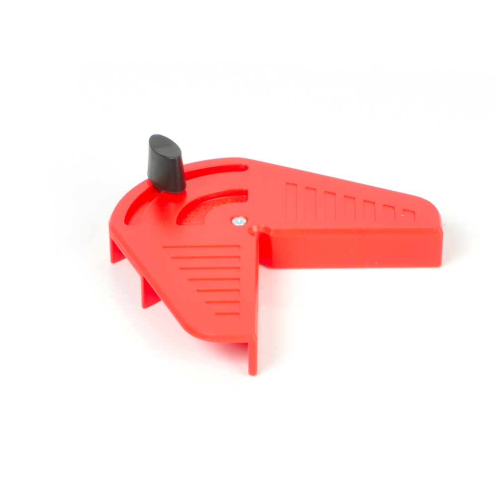 1114EVO2 - SQUADRA PER TAGLIERINA/SEGATRICE ELETTRICA F2