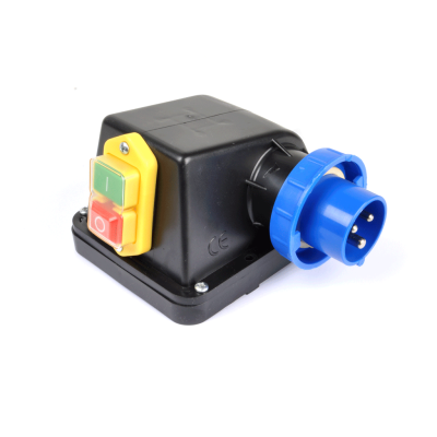 1155 - SWITCH FOR F1-BROOKLYN ELECTRIC TILE CUTTER/SAW