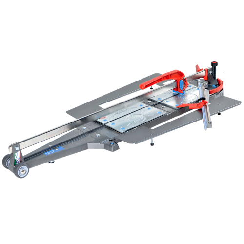 125P3 - MASTERPIUMA "EVOLUZIONE 3"