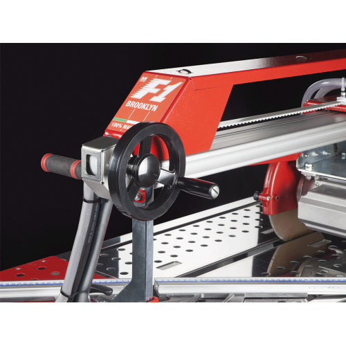 1305F1 - KIT AVANZAMENTO CON VOLANTINO