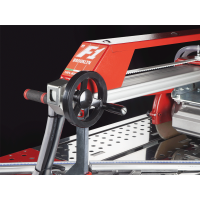 1305F1 - KIT AVANZAMENTO CON VOLANTINO