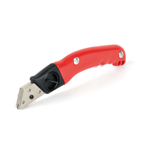 25V - CUT KIT