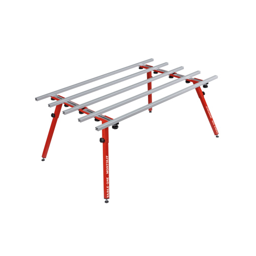 300-20 - TABLE-ONE