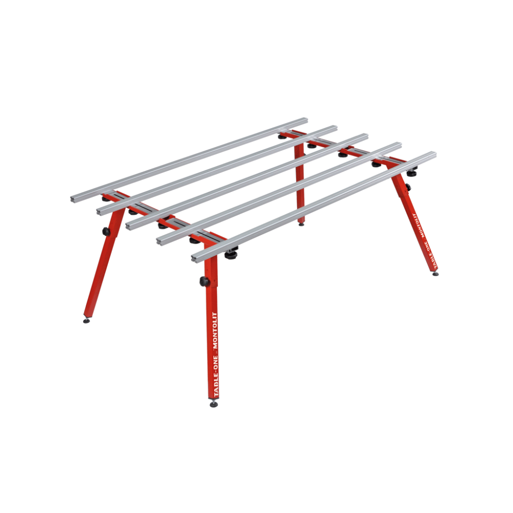 300-20 - TABLE-ONE