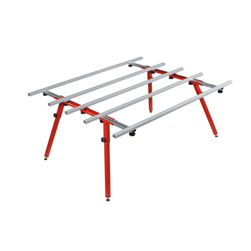 300-20 - TABLE-ONE
