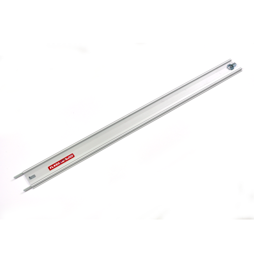 300-FL-06 - BINARIO CENTRALE (120 cm)