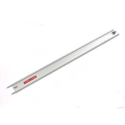 300-FL-06 - BINARIO CENTRALE (120 cm)