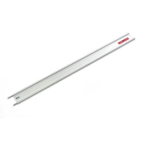 300-FL-09 - BINARIO DESTRO (120 cm)