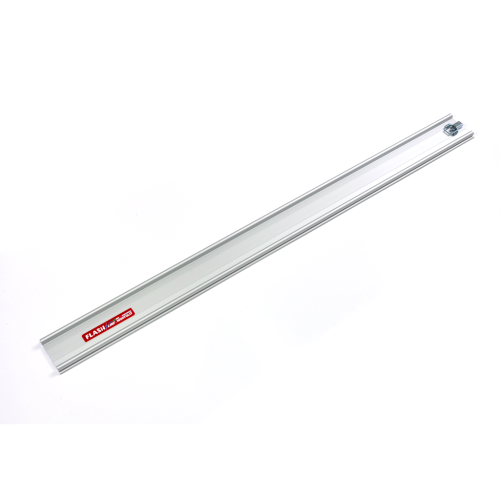 300-FL-10 - BINARIO SINISTRO (120 cm)