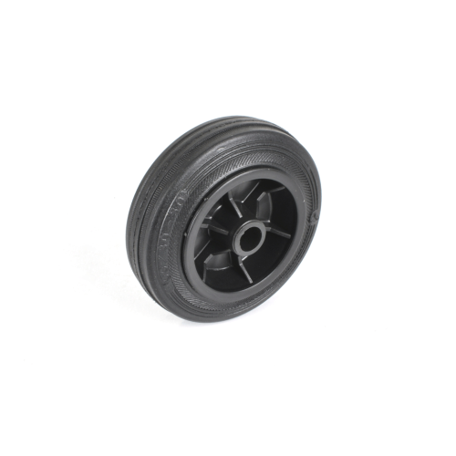 302F1 - RUOTA PER TAGLIERINE ELETTRICHE