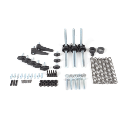 370 - HARDWARE KIT