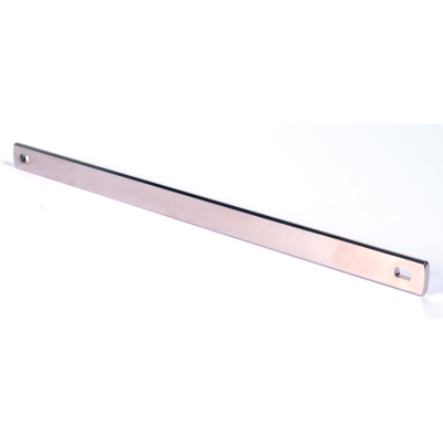 414P - TRAVERSA/BARRA PER TAGLIAPIASTRELLE MINIMONTOLIT