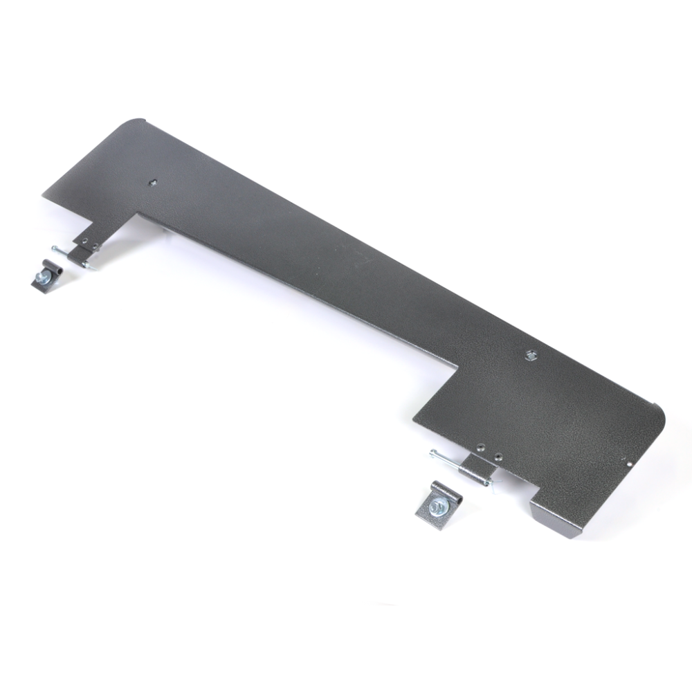 416PDX - RIGHT-HAND SIDE WORKTOP FOR MASTERPIUMA TILE CUTTERS