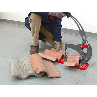 42 - TAGLIATEGOLE MANUALE