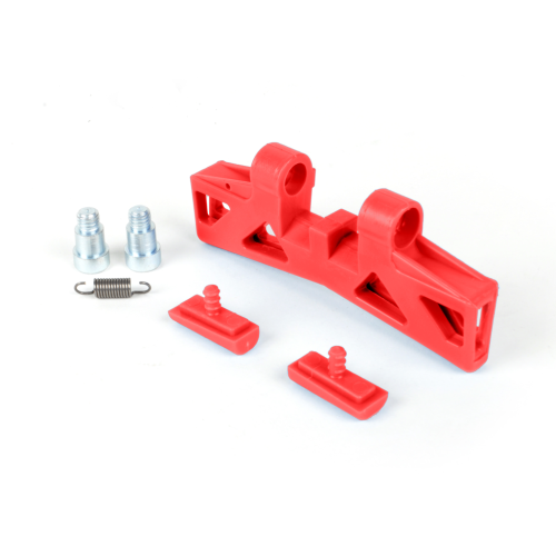 446P - TRONCATORE/SEPARATORE PER PORTAROTELLE TAGLIAPIASTRELLE MASTERPIUMA