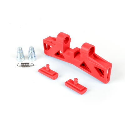 446P - BREAKER/SEPARATOR FOR MASTERPIUMA TILE-CUTTER INCISION HANDLES