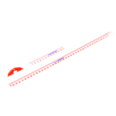 480T2 - RIGHETTE MILLIMETRATE PER TAGLIAPIASTRELLE MASTERPIUMA