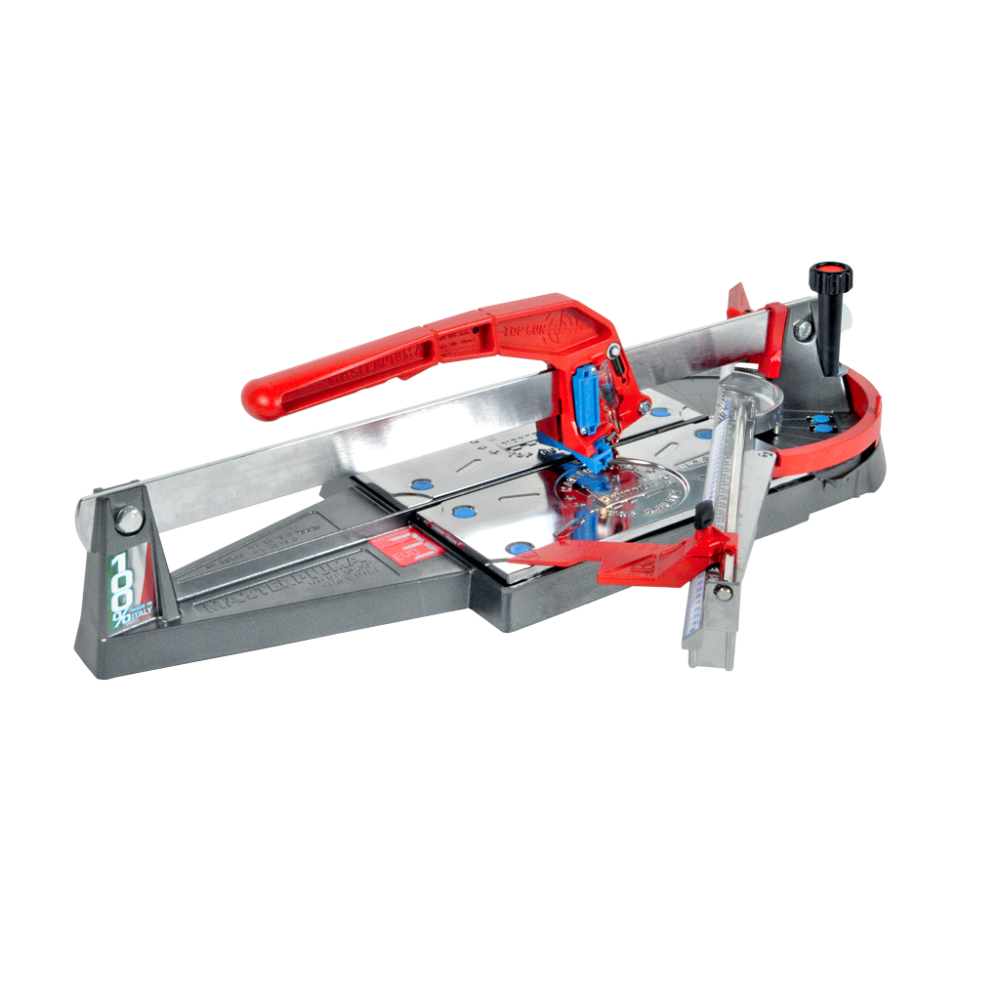 52P3 - MASTERPIUMA "EVOLUZIONE 3"