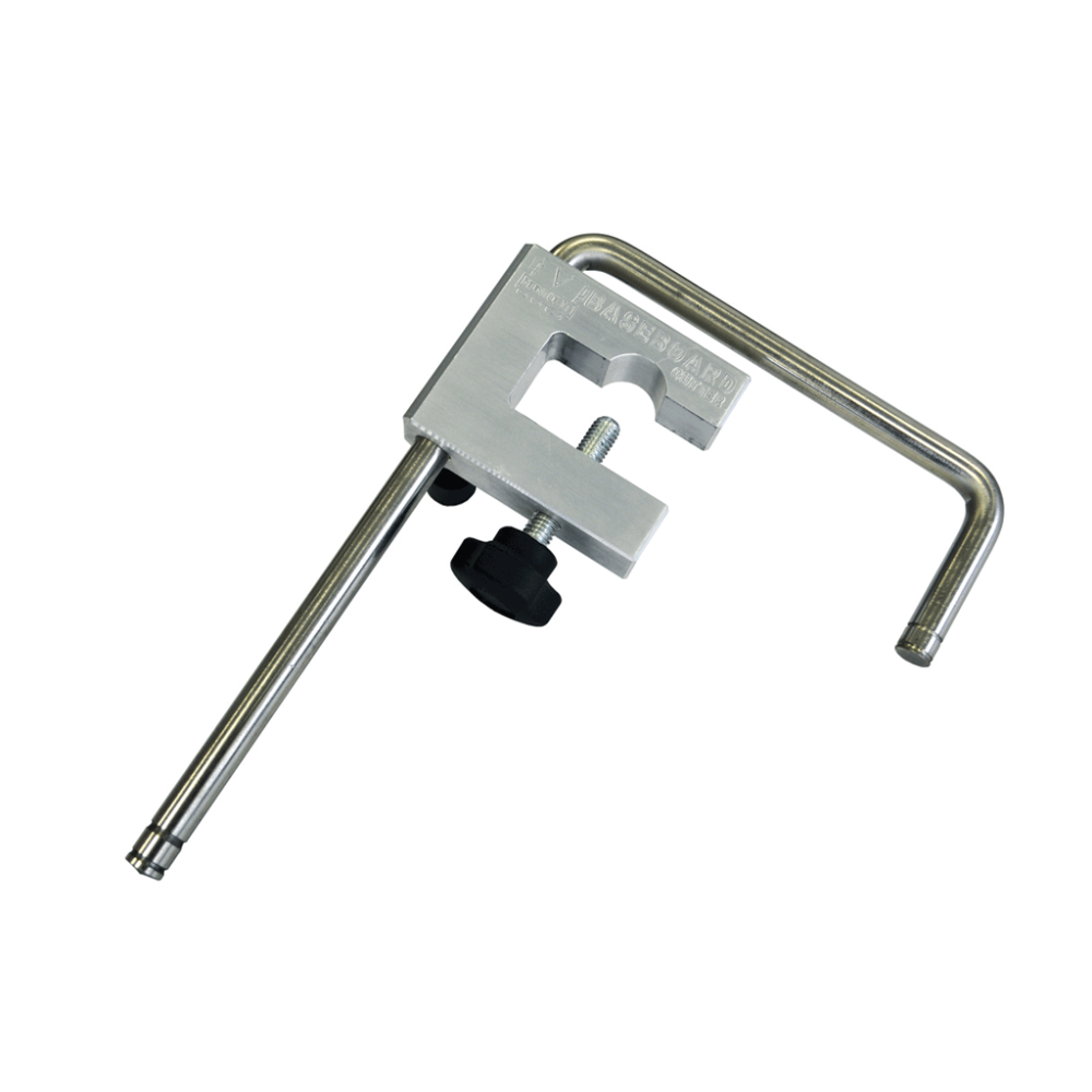 64 - BASEBOARD