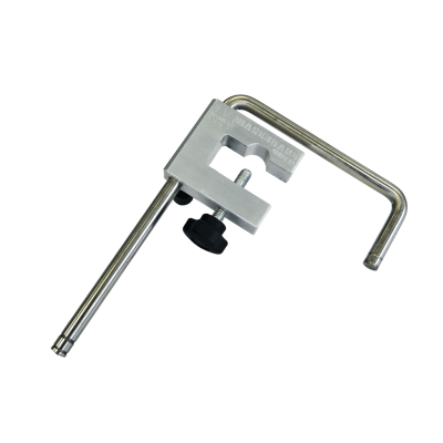 64 - BASEBOARD