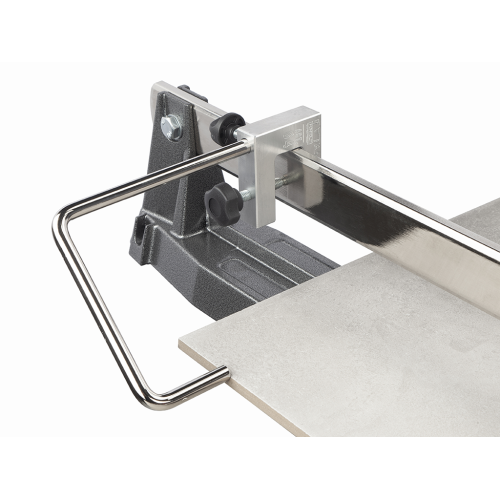 64 - BASEBOARD