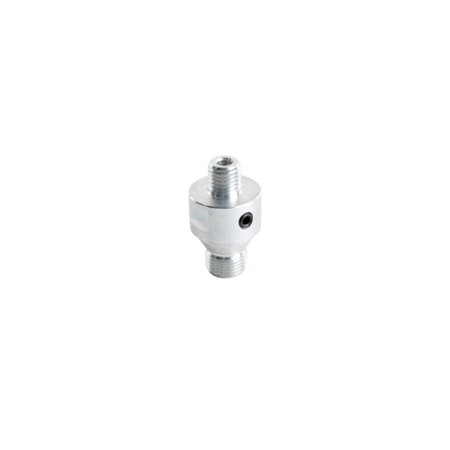 AM16M - ADAPTOR FOR DIAMOND CORE BITS