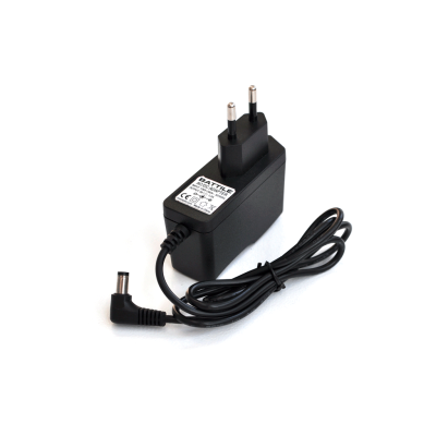 BTL-01 - ALIMENTATORE PER RICARICA