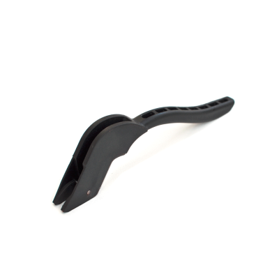 BTL-02 - LEVA ATTIVAZIONE VENTOSA