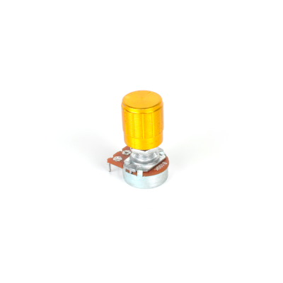 BTL-08 - VARIATORE DI VIBRAZIONE