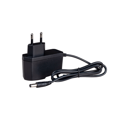 BTL-P-08 - ALIMENTATORE PER RICARICA