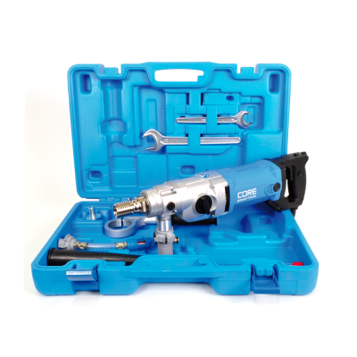 EM18W - CAROTATRICE PROFESSIONALE