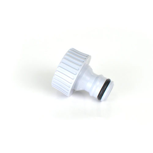 EMR017 - RACCORDO RAPIDO INNESTO ACQUA