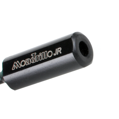 FAJ05 - FRESA DIAMANTATA MONDRILLO GOLD JUNIOR