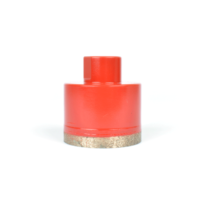 FAV51 - SINTERED DIAMOND CORE BIT