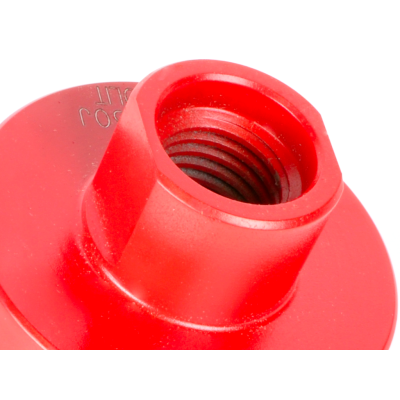 FAV51 - SINTERED DIAMOND CORE BIT