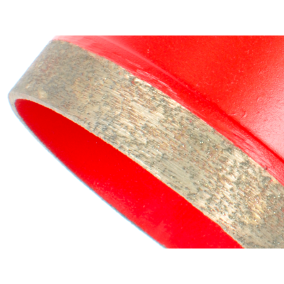 FAV51 - SINTERED DIAMOND CORE BIT