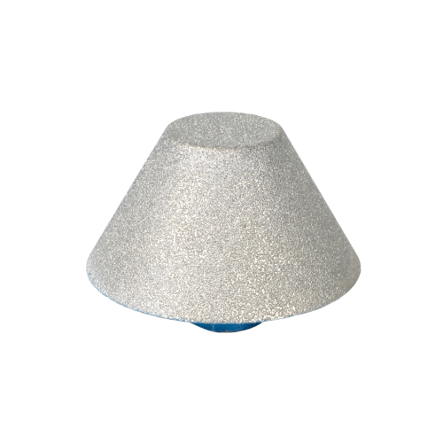 FPS75 - FRESA DIAMANTATA PROFILO SVASATORE - MONDRILLO