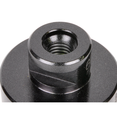 FSB06 - FRESA DIAMANTATA MONDRILLO BLACK