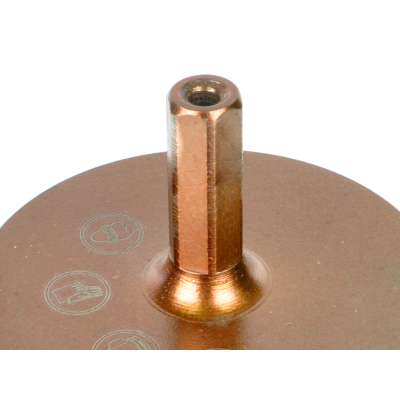 FT15 - FRESA DIAMANTATA KILLER GRES