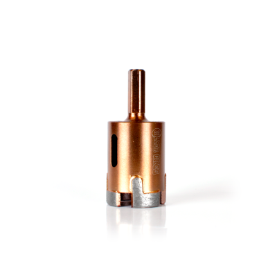 FT35 - FRESA DIAMANTATA KILLER GRES