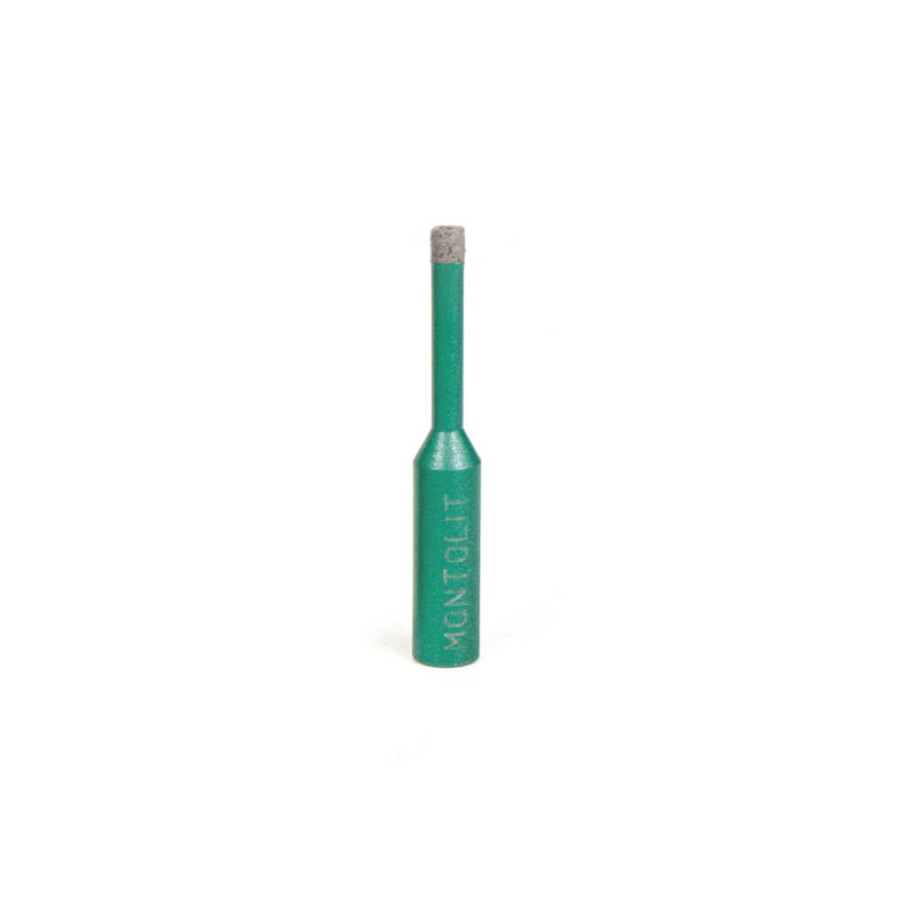 FTJ05 - FRESA DIAMANTATA KILLER GRES JUNIOR