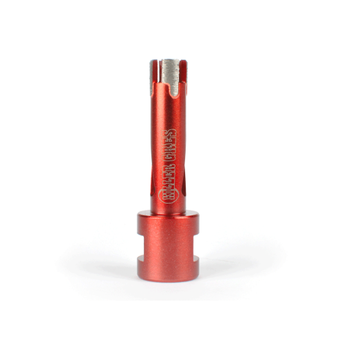 FT-S15 - FRESA DIAMANTATA KILLER GRES