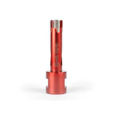 FT-S15 - FRESA DIAMANTATA KILLER GRES