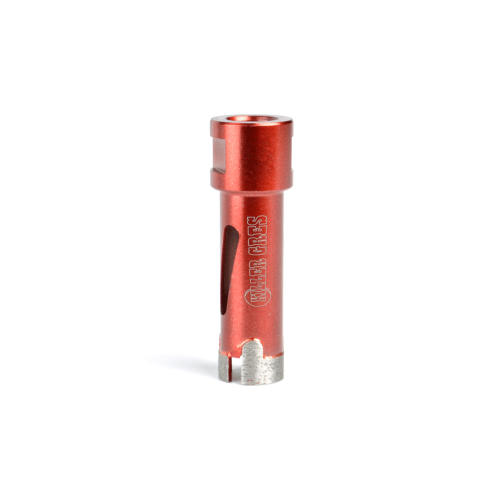 FT-S20 - FRESA DIAMANTATA KILLER GRES
