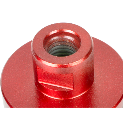 FT-S6 - FRESA DIAMANTATA KILLER GRES