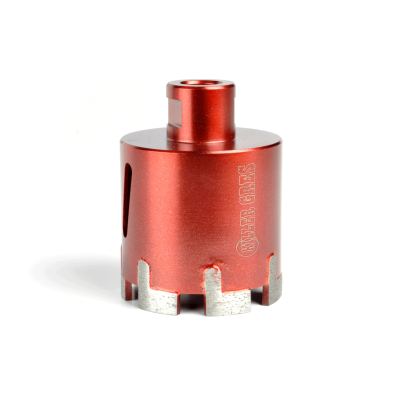FT-S60 - FRESA DIAMANTATA KILLER GRES