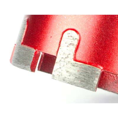 FT-S6 - FRESA DIAMANTATA KILLER GRES