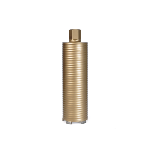 FUXLT102 - FORETTO DIAMANTATO DNA EVO3 A SETTORI TURBO