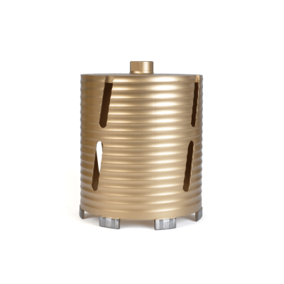 FUXT142 - FORETTO DIAMANTATO DNA EVO3 A SETTORI TURBO